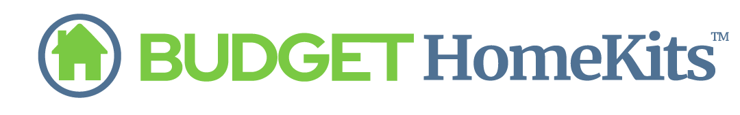 Metal Home Kits Prices | DIY Kit Homes