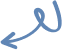 curly-arrow