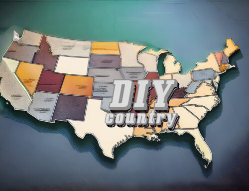 Why DIY Kits Are Booming in Texas, Oklahoma, Florida, and Beyond