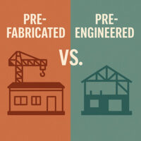 pre-fab-vs-pre-engineered